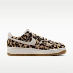 Nike Air Force 1 '07 Sabatilles - Dona