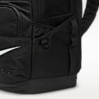 나이키 스윔 리펠 백팩(35L)