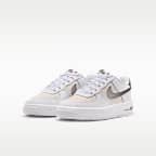 Nike Air Force 1 kinderschoenen