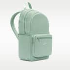 Nike Heritage Eugene 2.0 Backpack (20L)