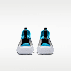Nike Flex Runner 2 Little Kids' Shoes