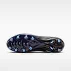 Nike Mercurial Vapor 16 Pro műgyepre készült, alacsony szárú futballcipő