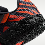 Ja 3 "Animal Pack" Little Kids' Basketball Shoes