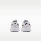 Force 1 Low EasyOn Baby/Toddler Shoes
