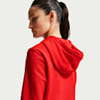 Nike Sportswear Club Fleece Women's Pullover Hoodie