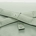 Nike Utility Power 2.0 Duffel Bag (Medium, 51L)