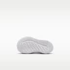 Nike Cosmic Runner Bebek Ayakkabısı