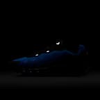 Tenis para hombre Nike Air Max Dn8