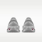 Nike AIRMAX 1000 By You Men's Custom Shoes