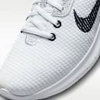Nike Flex Experience Run 11 Men's Road Running Shoes