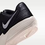 Tenis de básquetbol Ja Twelve Time