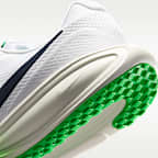 Nike Revolution 8 Men's Road Running Shoes (Wide)
