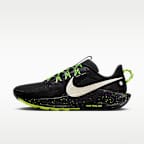 Chaussure de trail Nike Pegasus Trail 5 pour homme