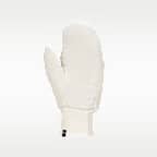 Nike Women's Fleece Mittens