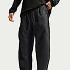 Nike Tech Men's Storm-FIT ADV Trousers