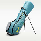 Nike Air Sport 2 Golf Bag