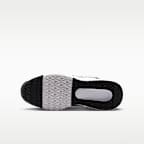 Nike Star Runner Utility Older Kids' Running Shoes