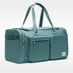 나이키 유틸리티 파워 2.0 더플백(미디엄, 51L)