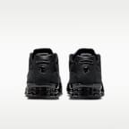 Nike Shox NZ Men's Shoe