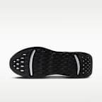 나이키 프로미나 여성 워킹화