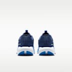 Nike Sonic Fly Big Kids' Running Shoes