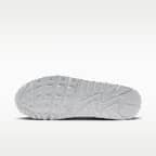 Nike Air Max 90 Schuh (Herren)