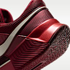 Nike GP Challenge 1.5 PRM Men's Hard Court Tennis Shoes