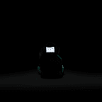 ジャ 2 バスケットボールシューズ