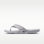 나이키 마리나 남성 슬라이드