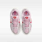 Nike V5 RNR Little Kids' Shoes