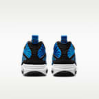 Nike Air Max SNDR Camo Women's Shoes