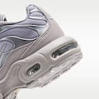 Παπούτσια Nike Air Max Plus για μικρά παιδιά
