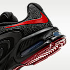 Nike Air Max Fire Men's Shoes