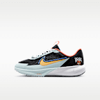 Tenis de correr para niños grandes Nike Sonic Fly