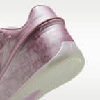 KD19 'Aunt Pearl' Basketball Shoes