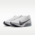 Tenis de carrera en pavimento para hombre Nike Vaporfly 4