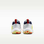 Nike IsoFly Younger Kids' Shoes