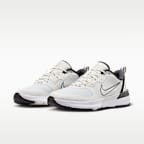 Nike Tempo G Men's Golf Shoes