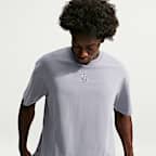 Sabrina Nike Dri-FIT Basketball T-Shirt