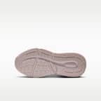 Nike Winflo 12 Hardloopschoenen voor kids (straat)