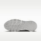 Nike Free Metcon 7 Trainingsschuhe (Damen)