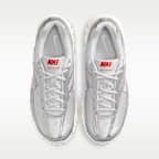 Nike Initiator Women's Shoes