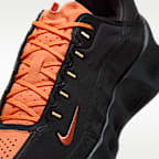 Nike Ava Rover Shoes