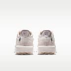 Nike NEXT% TOUR 3 Golf Shoes
