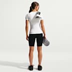 Nike One Fitted (Damen)