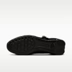 Nike Shox Z Calistra x NAKED Copenhagen Women's Shoes