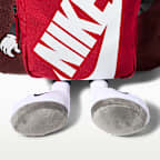 Mochila Nike Kids