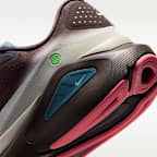 Nike Structure 26 Men's Road Running Shoes