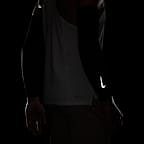 Nike Zoned Arm Sleeves