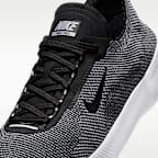 Nike Free 2025 Men's Workout Shoes